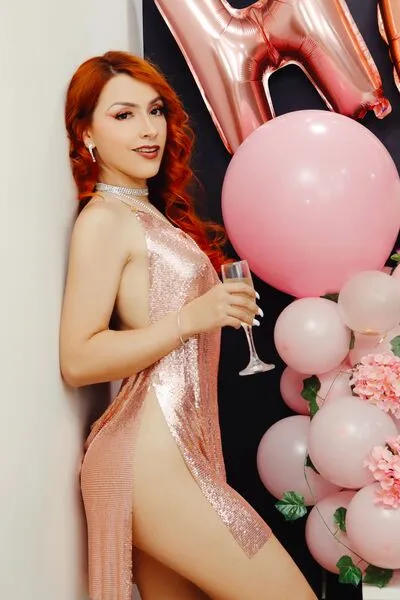 Live sex webcam photo for CataleyaVelez #290169255