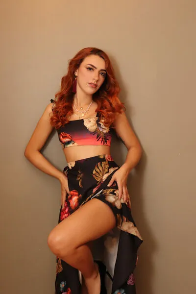 Live sex webcam photo for CataleyaVelez #290169259
