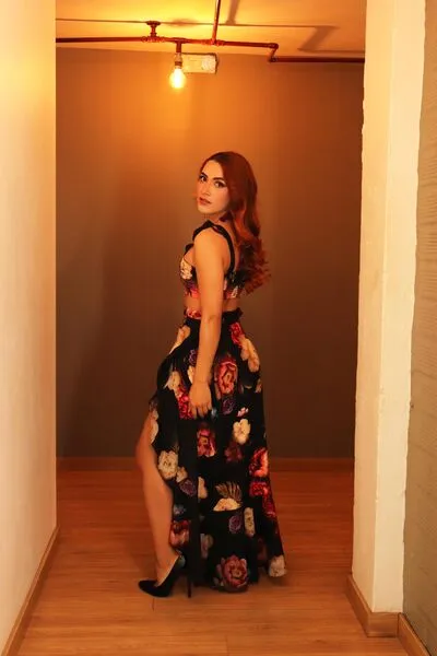 Live sex webcam photo for CataleyaVelez #290169260