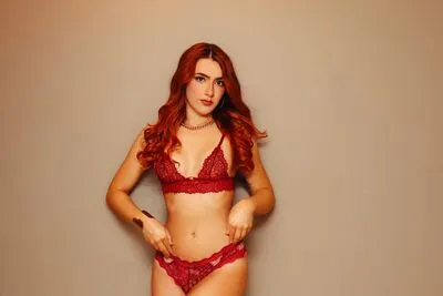 Live sex webcam photo for CataleyaVelez #290169286