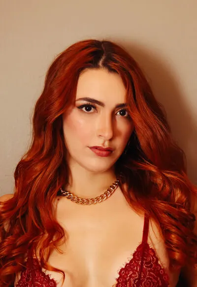 Live sex webcam photo for CataleyaVelez #290169288
