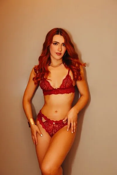 Live sex webcam photo for CataleyaVelez #290169290