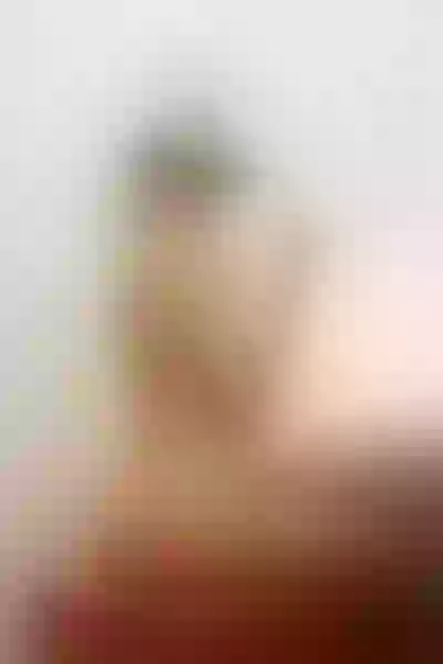 Live sex webcam photo for CataleyaVelez #290169293