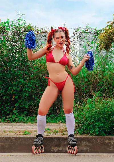 Live sex webcam photo for CataleyaVelez #290169334