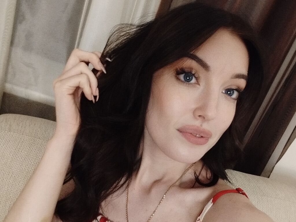 Live sex webcam photo for CathrynBaggs #276164504