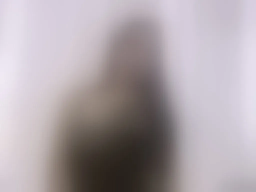 Live sex webcam photo for CattaleyaRusso #277753853