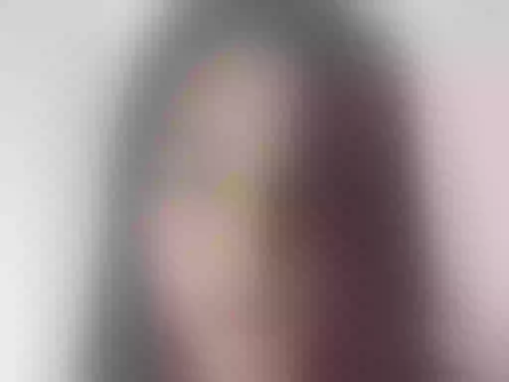 Live sex webcam photo for CattaleyaTompson #277551121