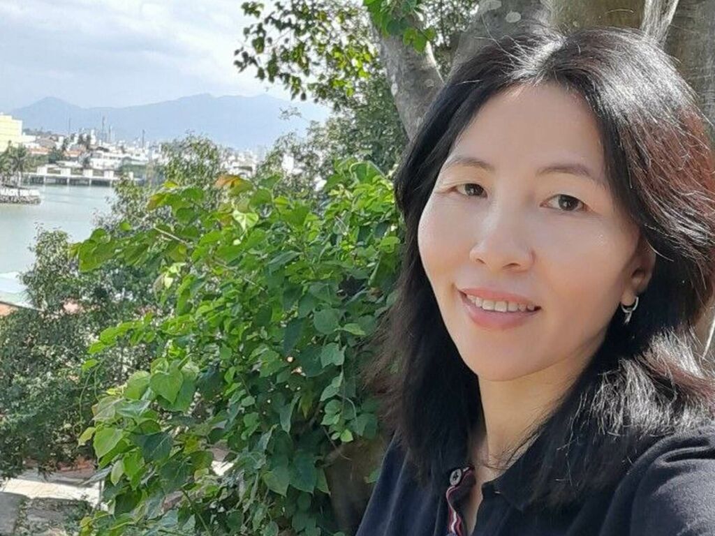 Live sex webcam photo for CelinePaul #276273828