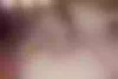 Live sex webcam photo for CelineReys #290137024