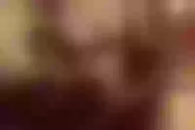 Live sex webcam photo for CelineReys #290137045
