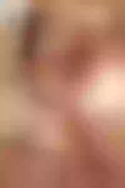 Live sex webcam photo for CelineReys #290137047