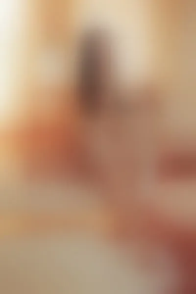 Live sex webcam photo for CelineReys #290137050