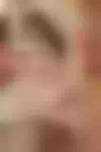 Live sex webcam photo for CelineReys #290137051