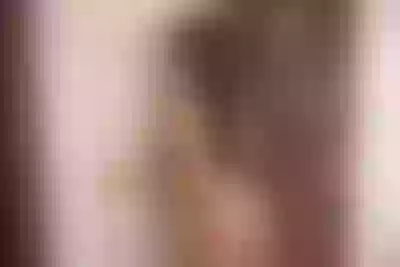 Live sex webcam photo for CelineReys #290137057