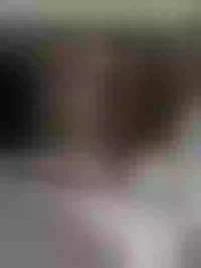 Live sex webcam photo for CelineReys #290137060