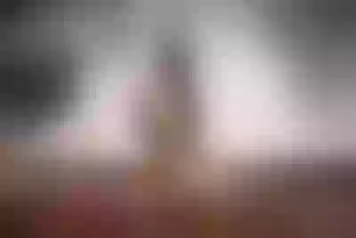 Live sex webcam photo for CelineReys #290137062