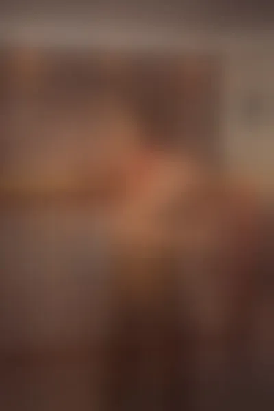 Live sex webcam photo for CelineReys #290137066
