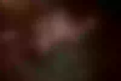 Live sex webcam photo for CelineReys #290137070