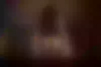 Live sex webcam photo for CelineReys #290137071