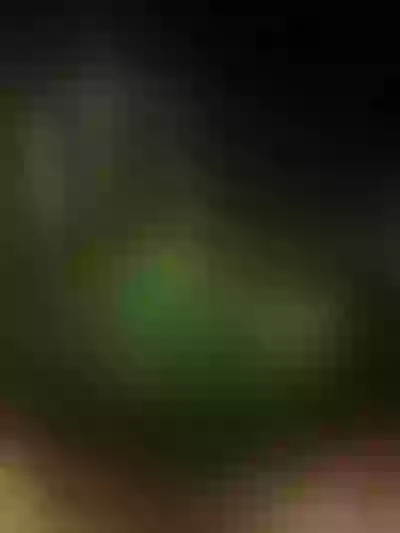 Live sex webcam photo for CelineReys #290137076