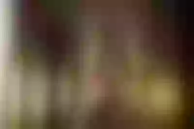 Live sex webcam photo for CelineReys #290137113