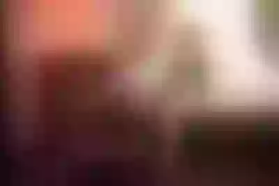 Live sex webcam photo for CelineReys #290137114