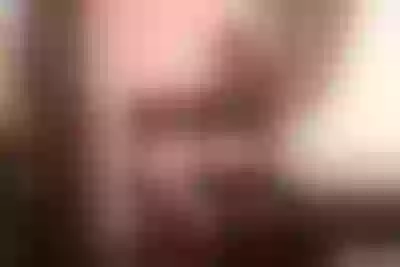 Live sex webcam photo for CelineReys #290137115