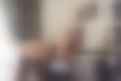 Live sex webcam photo for CelineReys #290137122