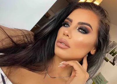 Live sex webcam photo for CelineReys #290137148