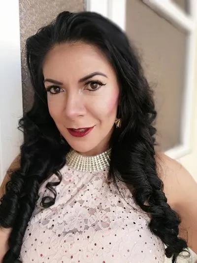 Live sex webcam photo for ChandrelRose #290168446