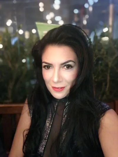 Live sex webcam photo for ChandrelRose #290168448