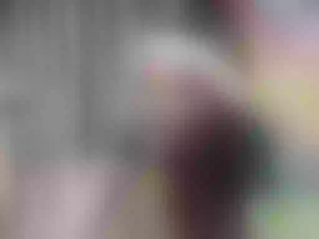 Live sex webcam photo for ChannelCordoba #278185789