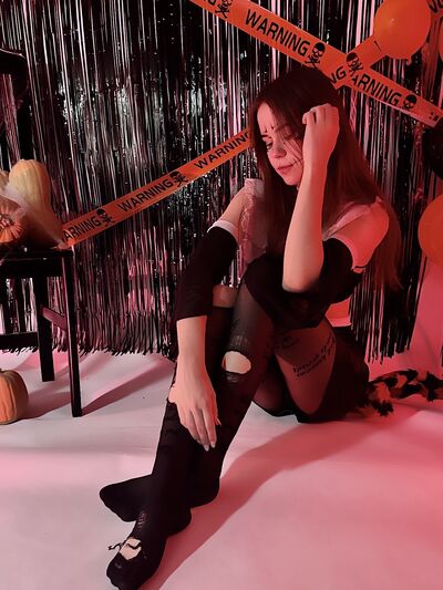 Live sex webcam photo for CharilWilson #290121342