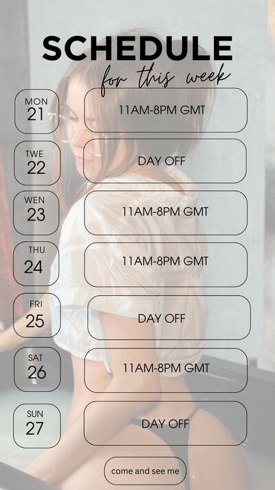 Live sex webcam photo for CharilWilson #290121346