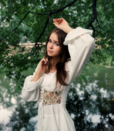 Live sex webcam photo for CharilWilson #290121354