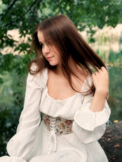 Live sex webcam photo for CharilWilson #290121355