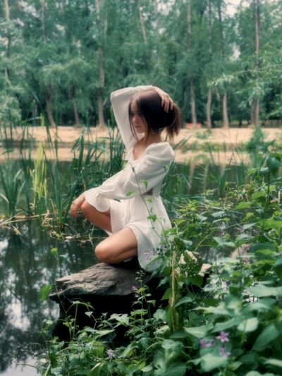 Live sex webcam photo for CharilWilson #290121356