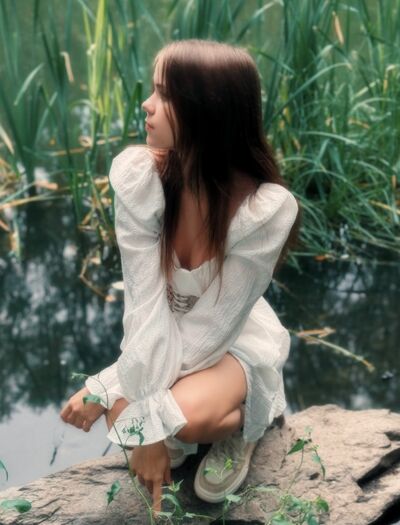 Live sex webcam photo for CharilWilson #290121357