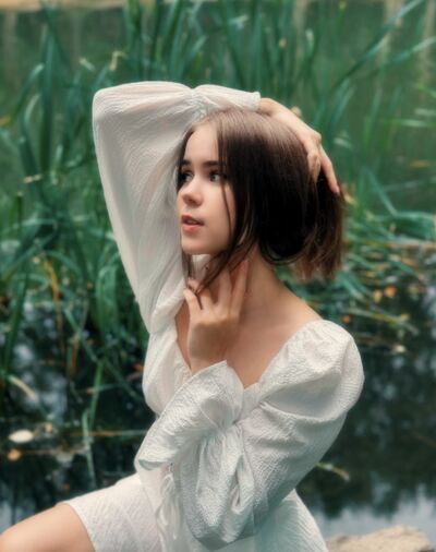 Live sex webcam photo for CharilWilson #290121358