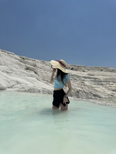 Live sex webcam photo for CharilWilson #290121362