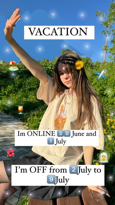 Live sex webcam photo for CharilWilson #290121363