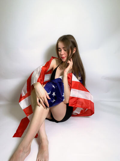 Live sex webcam photo for CharilWilson #290121365