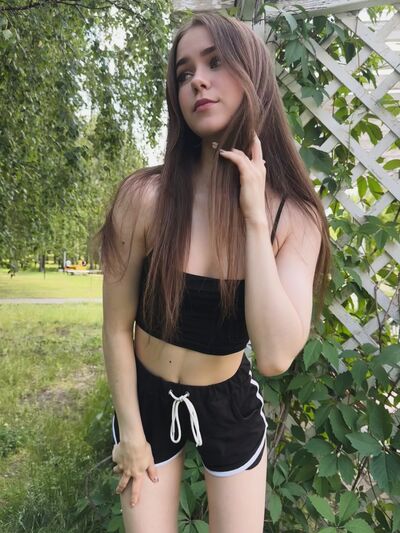 Live sex webcam photo for CharilWilson #290121366