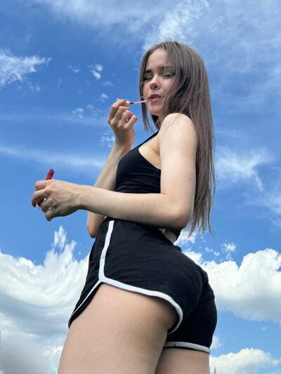 Live sex webcam photo for CharilWilson #290121370