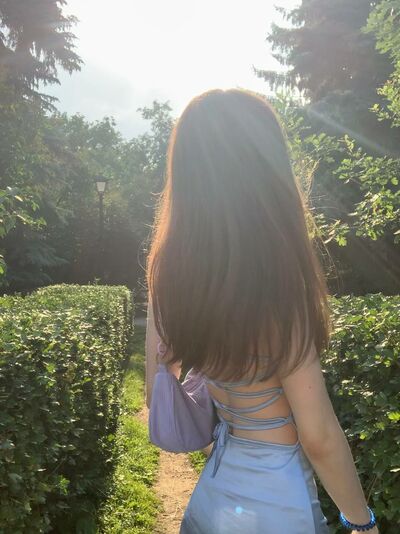 Live sex webcam photo for CharilWilson #290121377