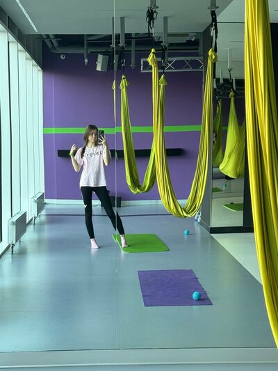 Live sex webcam photo for CharilWilson #290121379