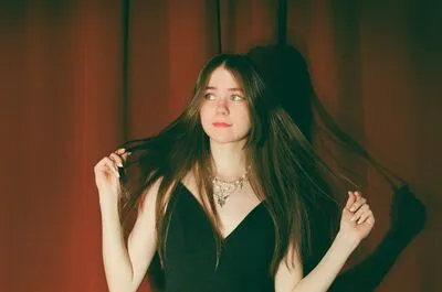 Live sex webcam photo for CharilWilson #290121382