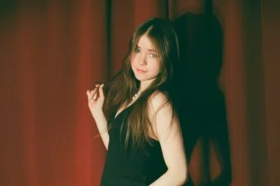 Live sex webcam photo for CharilWilson #290121383