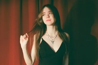 Live sex webcam photo for CharilWilson #290121385