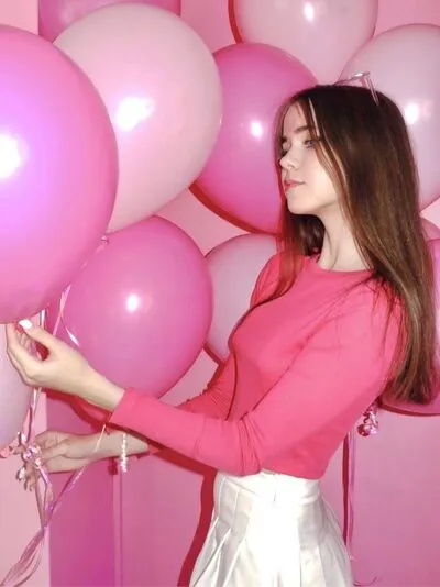 Live sex webcam photo for CharilWilson #290121409